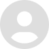 Instructor Icon